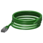 Siemens Industry - Com. Cable ET 200SP to 3RC7 (5 m)