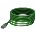 Siemens Industry - Com. Cable ET 200SP to 3RC7 (10 m)