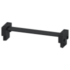 Siemens Industry - Power Cable 24V/A1/A2 3RC7 DS to 3RC7