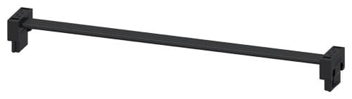 Siemens Industry - Power Cable 24V/A1/A2 3RC7 RS to 3RC7