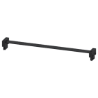 Siemens Industry - Power Cable 24V/A1/A2 3RC7 RS to 3RC7