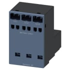 Siemens Industry - S0 Stand Alone Adapter 3RC7