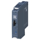 Siemens Industry - SIMATIC ET 200SP e-Starter 0,1 - 2A