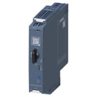 Siemens Industry - SIMATIC ET 200SP e-Starter 0,7 - 7A