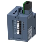 Siemens Industry - SIMATIC ET 200SP e-Starter