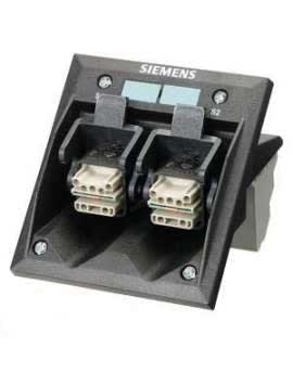 Siemens Industry - Ecofast kit connecteur capot coupleur