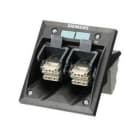 Siemens Industry - Ecofast kit connecteur capot coupleur