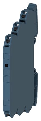 Siemens Industry - ITF S, AC/DC24V, 0,7-1,25XUS, 1INV RES.