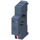 Siemens Industry - Wireless auxiliary and signaling module