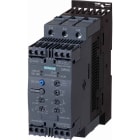 Siemens Industry - SIRIUS démarreur électronique, S2, 72A, 45kW/500V, 40 degr.,