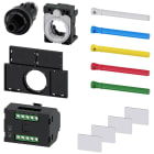 Siemens Industry - Starterkit SIRIUS ACT ID Key