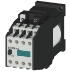 Siemens Industry - CONTACT. AUX. 62E DIN EN 50 011