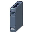 Siemens Industry - Phas.fail.a.-sequ, asym. 3x160-690V 1CO