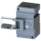 Siemens Industry - MO320, 110-230 V AC / 110-250 V DC