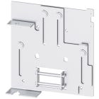 Siemens Industry - Max-Flex Operator, Switch. Mechanism