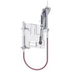 Siemens Industry - Max-Flex Operator, Complete Kit