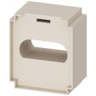 Siemens Industry - accessoires pour disjoncteur 3WA, capteurs de courants internes sans convertisse