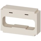 Siemens Industry - accessoires pour disjoncteur 3WA, capteurs de courants internes sans convertisse