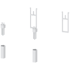 Siemens Industry - accessoire 3WA / 3WL kit de codage pour raccordement de conducteurs auxiliaires