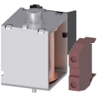 Siemens Industry - accessoire 3WA / 3WL déclencheur à émission de tension (ST) 5 ED, 110-127 V CA