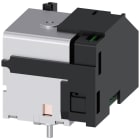 Siemens Industry - accessoire 3WA / 3WL déclencheur à minimum de tension (UVR), instantané (0,08 s)