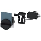 Siemens Industry - accessoires pour disjoncteur 3WA, interrupteur de coupure du moteur (S12)