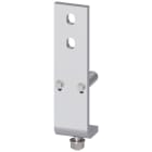 Siemens Industry - accessoires pour disjoncteur 3WA, raccordement en face avant DIN 43673 trou doub