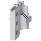 Siemens Industry - accessoires pour disjoncteur 3WA, raccordements principaux verticaux à l'arrière