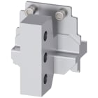 Siemens Industry - accessoires pour disjoncteur 3WA, raccordements principaux verticaux à l'arrière