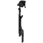 Siemens Industry - accessoires pour disjoncteur 3WA, dispositif de verrouillage contre l'enclenchem
