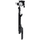 Siemens Industry - accessoires pour disjoncteur 3WA, dispositif de verrouillage contre l'enclenchem