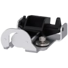 Siemens Industry - accessoires pour disjoncteur 3WA, dispositif de verrouillage contre l'enclenchem