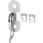 Siemens Industry - accessoires pour disjoncteur 3WA, dispositif de verrouillage pour levier d'entra
