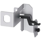 Siemens Industry - accessoires pour disjoncteur 3WA, dispositif de verrouillage contre le déplaceme