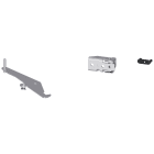 Siemens Industry - accessoires pour disjoncteur 3WA, dispositif de verrouillage contre l'ouverture