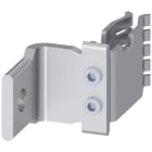 Siemens Industry - accessoires pour disjoncteur 3WA, connexion à la terre entre châssis de guidage
