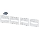 Siemens Industry - accessoires pour disjoncteur 3WA, mise à niveau de la prise de tension interne s