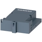 Siemens Industry - accessoires pour disjoncteur 3WA, module de mesure de tension VTM680, tension as