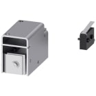 Siemens Industry - accessoire 3WA / 3WL électroaimant de réarmement à distance (RR) 48-60 V CC