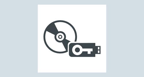 Siemens Industry - SIRIUS; SIMOCODE ES V20 DVD