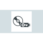 Siemens Industry - SIRIUS; SIMOCODE ES V20 DVD