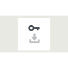 Siemens Industry - SIRIUS; SIMOCODE ES V20 OSD