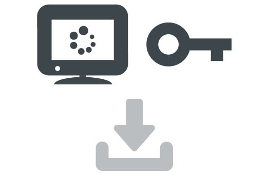 Siemens Industry - PCS 7 Library Block 3RW5 V9.1