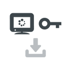 Siemens Industry - PCS 7 Library Block 3RW5 V9.1