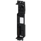 Siemens Industry - SOCLE DE TERMINAISON TYPE1 7POL. 17,5MM