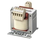 Siemens Industry - Transformateur de commande; phases:1; PN/PN(S6)(kVA):0,8