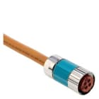 Siemens Industry - CABLE DE PUISSANCE PREEQ. PROL.