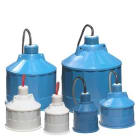 Siemens Industry - ECHOMAX XPS-30 TRANSDUCER