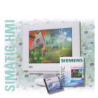 Siemens Industry - WinCC Web Navigator V6.2,Diag.Client,Upg