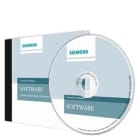 Siemens Industry - WinCC Upgade RT V5.x-> RT V6.2